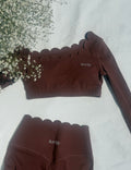 Set fiore
