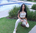 Set Yoga
