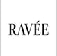 RAVÉE – Inicio